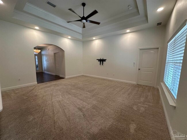 Building Photo - 8729 Bradfield Dr