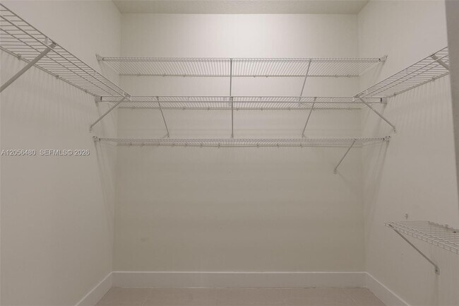 Building Photo - 4745 NW 84th Ct