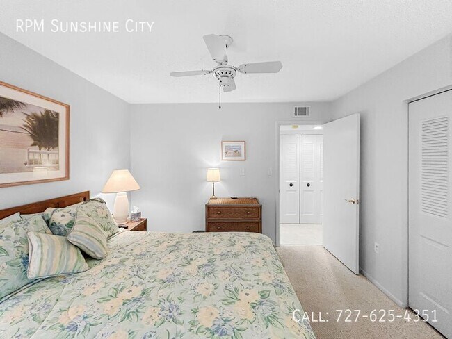 Building Photo - 1324 Pasadena Ave S