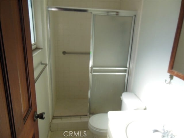 Building Photo - 9933 Tristan Dr