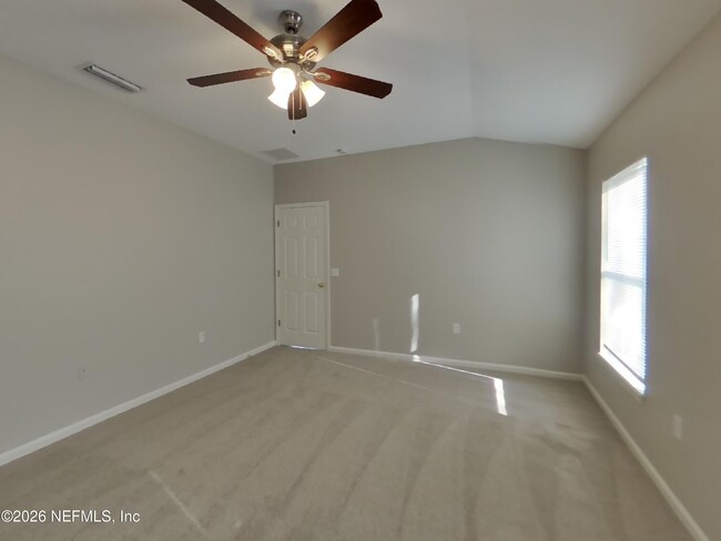 Building Photo - 5555 Village Pond Cir