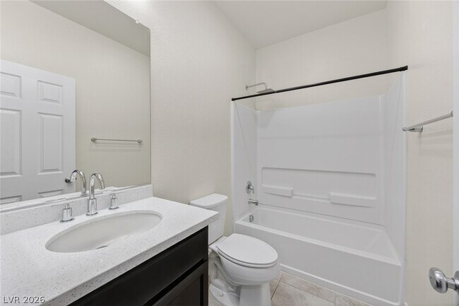 Building Photo - 169 Fulgora St