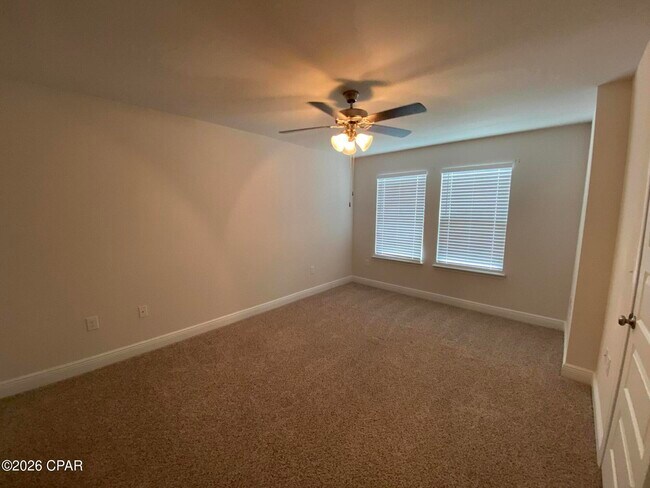 Building Photo - 1611 Caleigh Ct