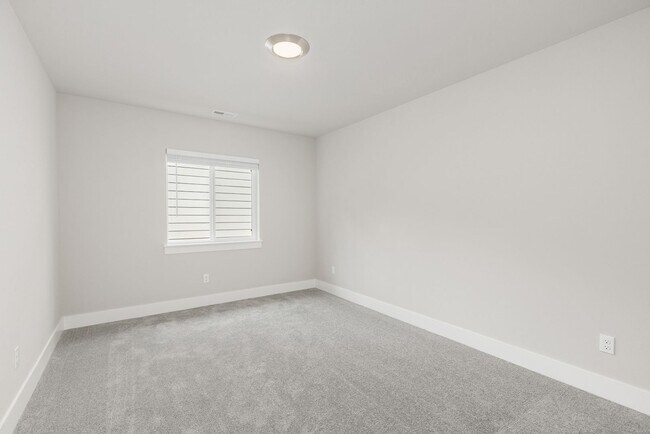 Building Photo - Bothell 3 Bedroom 2.5 Bath - Northshore School Dist