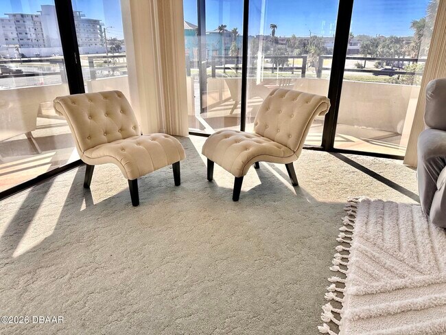 Building Photo - 2900 N Atlantic Ave