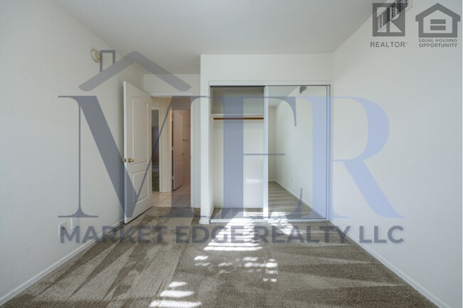 Building Photo - 3Bed/2Bath House at Beardsley/95th Ave! Move-In Ready on 05/07/2026!