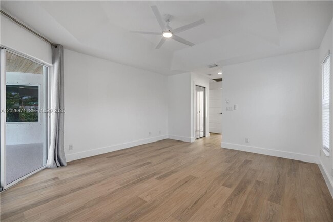 Building Photo - 5923 Loxahatchee Pines Dr