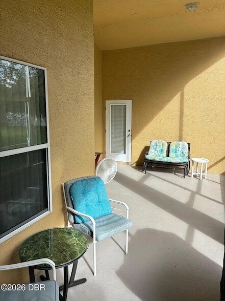 Building Photo - 6723 Calistoga Cir