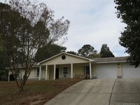 Building Photo - 5660 Bauer St