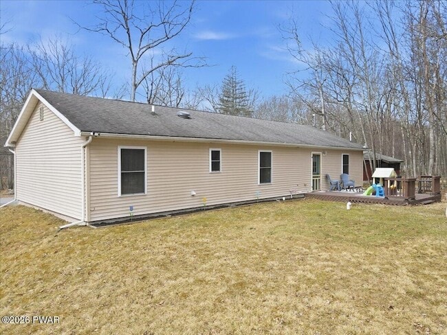 Building Photo - 175 Oak Hill Rd
