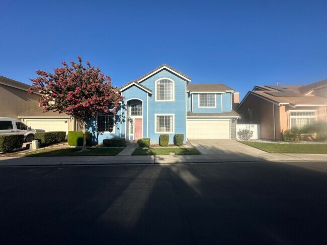Building Photo - 1787 Hearthstone Ln