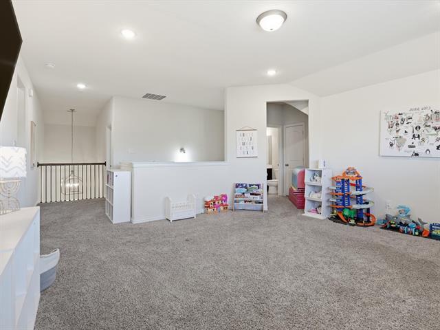 Building Photo - 1013 Wildwood Dr