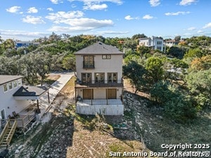 Building Photo - 1216 Canyon Lake Dr