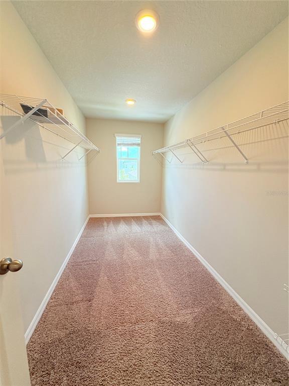 Building Photo - 12982 Pasture Wds Pl