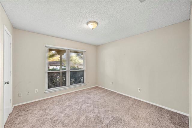 Building Photo - 3401 Steeplechase Trail
