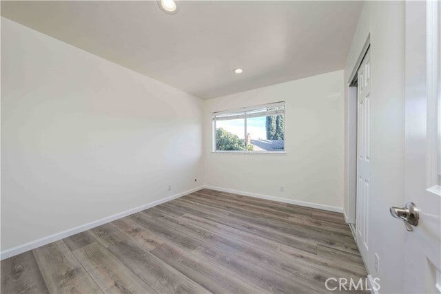 Building Photo - 4 Carrol Ave