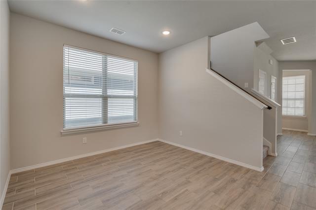 Building Photo - 2848 Brittlebush Dr
