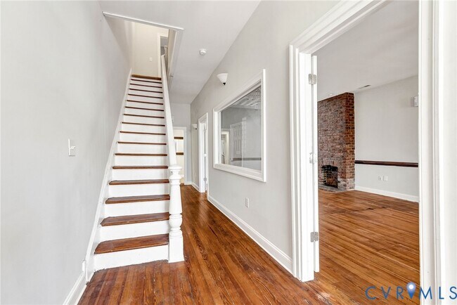 Building Photo - 712 N 24th St
