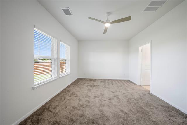 Building Photo - 2110 Ridgecrest Ln