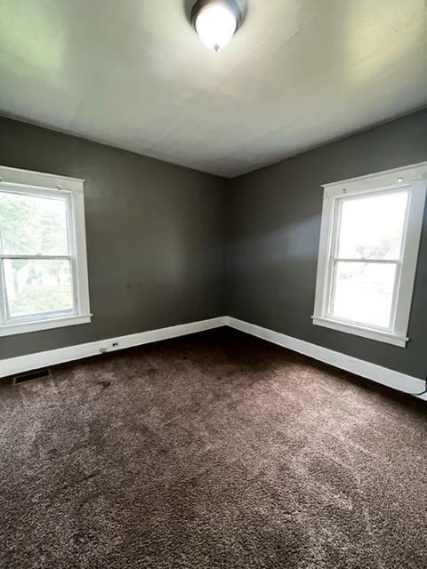 Building Photo - 69 S Dunlap Ave