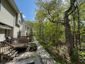 Building Photo - 3713 Livingston Ave