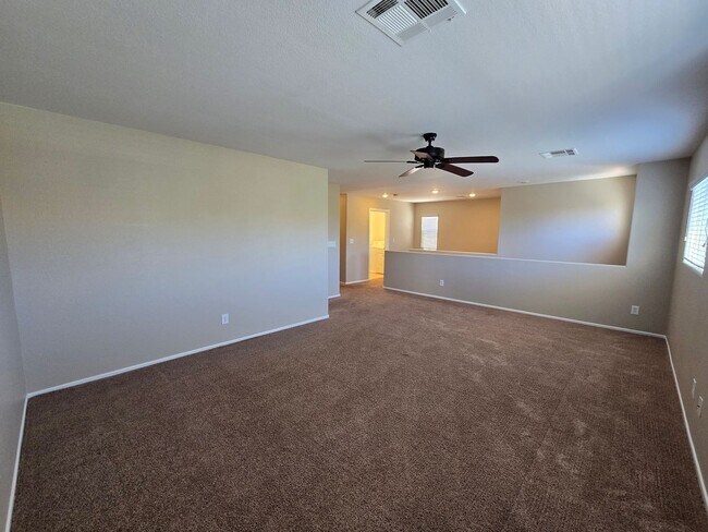 Building Photo - A Stunning 4 Bedroom Home in South West La...