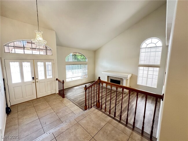 Building Photo - 8204 Tivoli Cove Dr