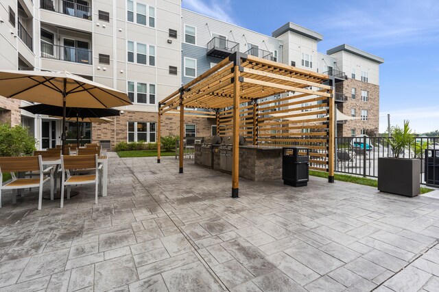 Building Photo - 28331 Torch Pkwy