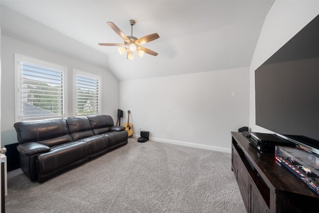 Building Photo - 221 Patina Sorrel Dr