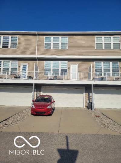 Building Photo - 12718 Hannah Hill Rd