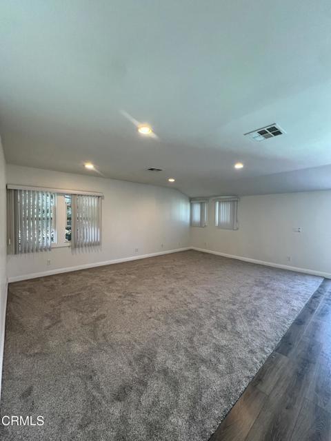 Building Photo - 30 Eastern Ave