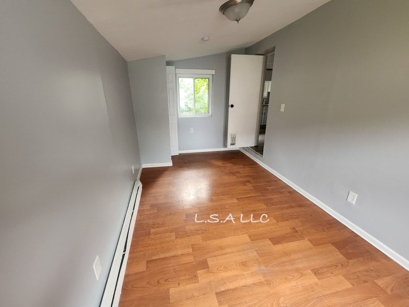 Building Photo - 4616 E 88th St