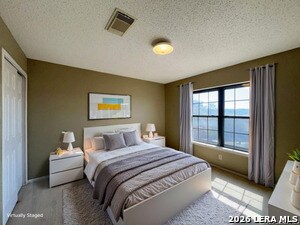 Building Photo - 18634 Redriver Trail