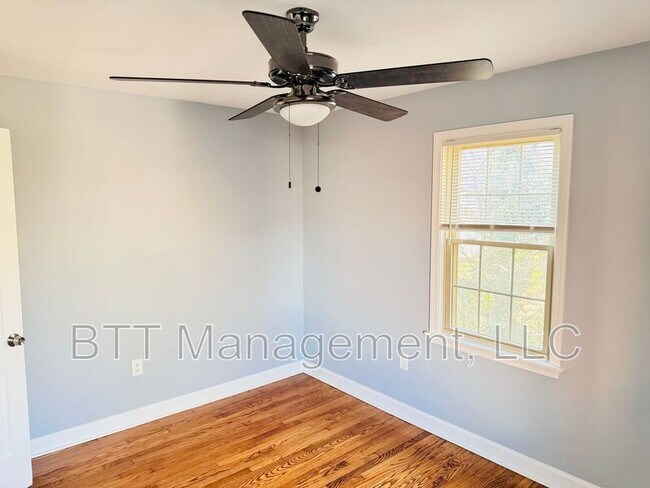 Building Photo - 8310 Garland Ave
