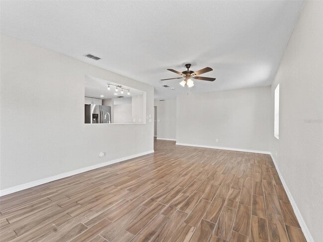 Building Photo - 4235 Manxcat Ln