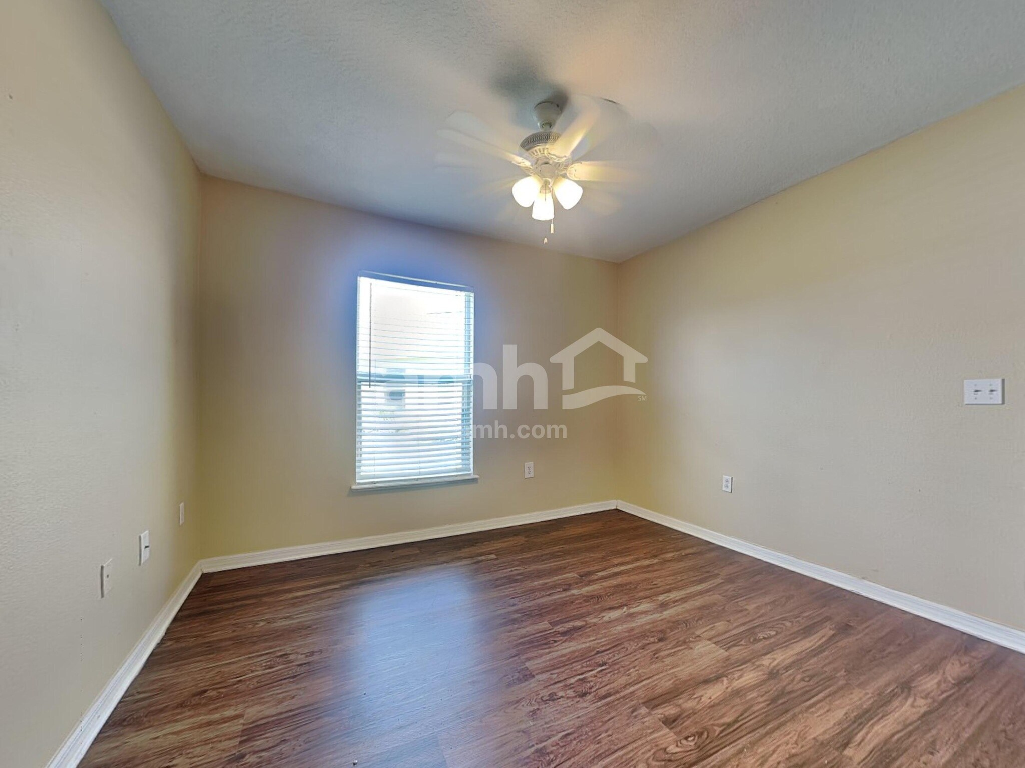 Building Photo - 13629 Silver Charm Ct