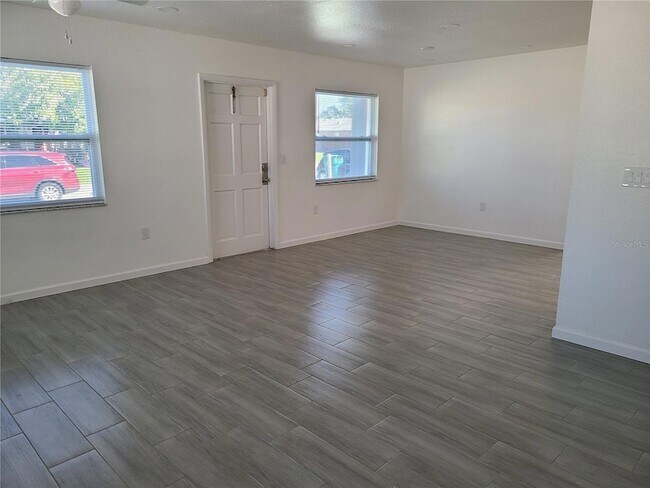 Building Photo - 2701 13th St W