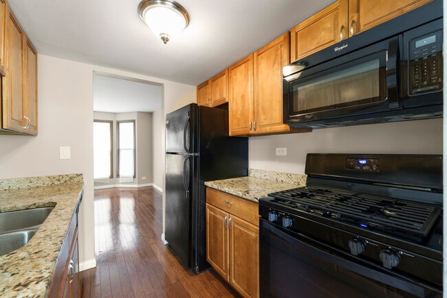 Building Photo - 1301 Seabury Cir