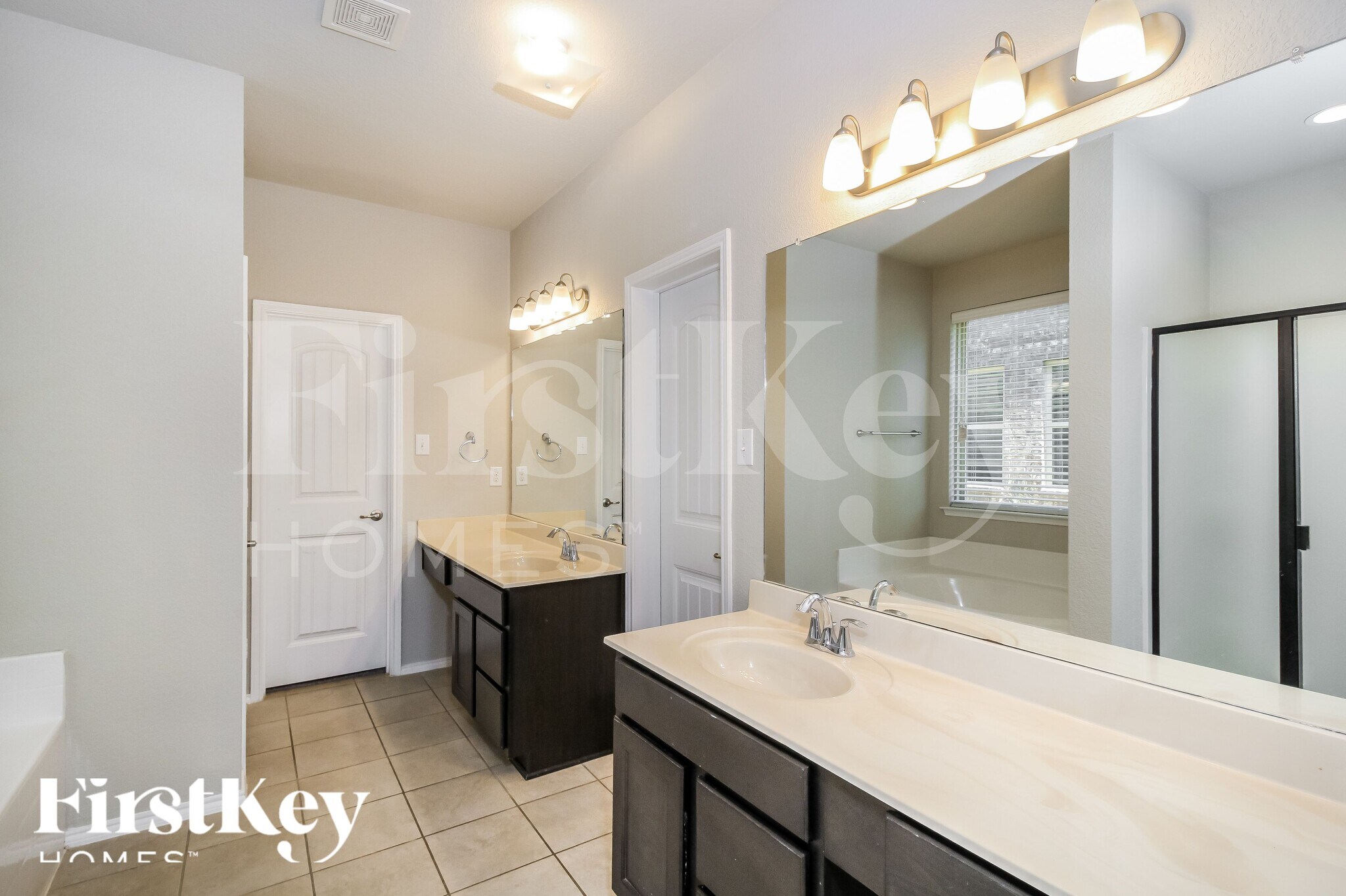 Building Photo - 3712 Fossil Tree Ln