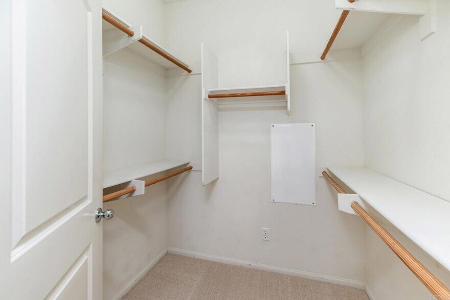 Building Photo - 3428 Filoli Cir