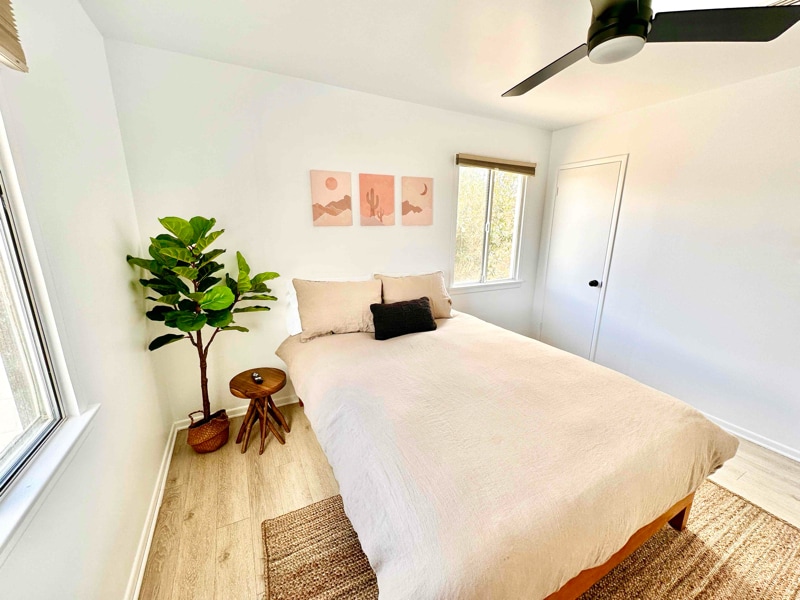 Building Photo - 72319 El Paseo Dr