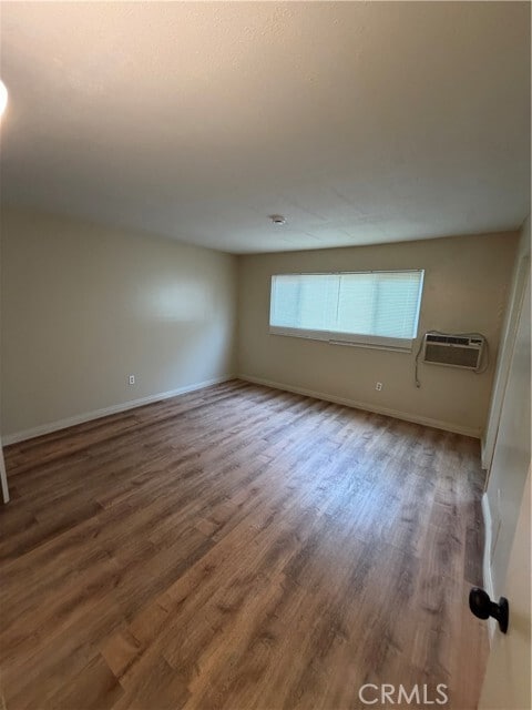 Building Photo - 4694 Bandera St