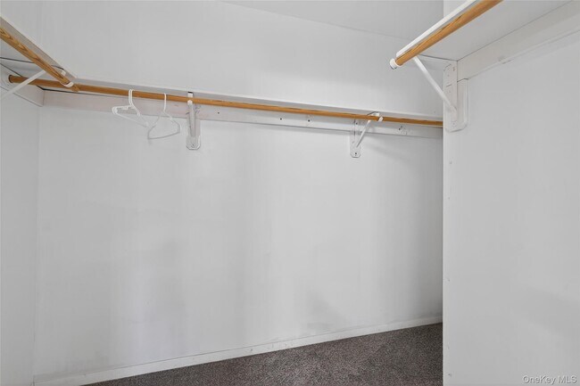 Building Photo - 1 Lincoln Ct