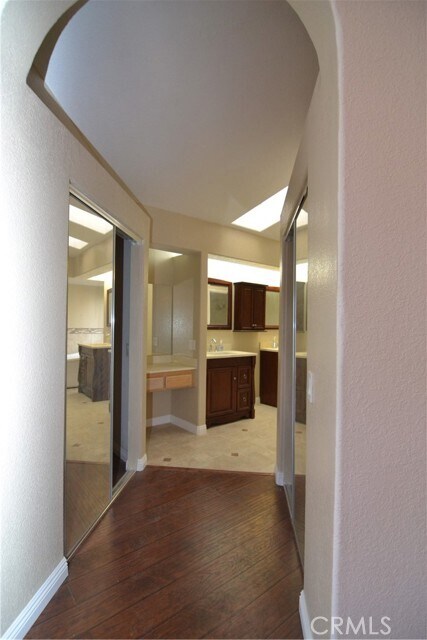 Building Photo - 20302 Silktassel Rd