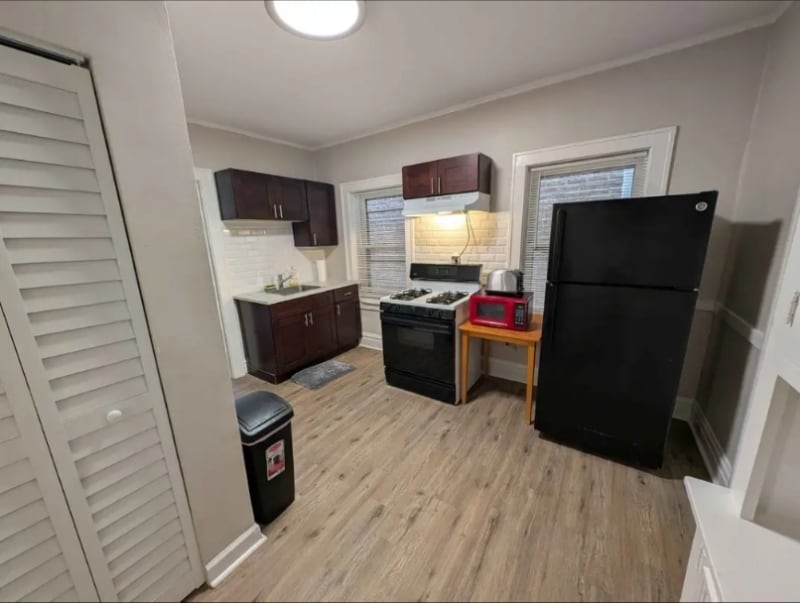 Building Photo - 2918 S Haynes Ct