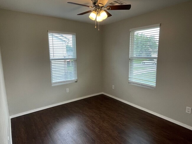 Building Photo - FULLY REMODELED 3 Bed Home in NW OKC