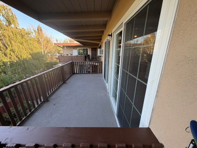 Building Photo - 2066 Fruitdale Ave