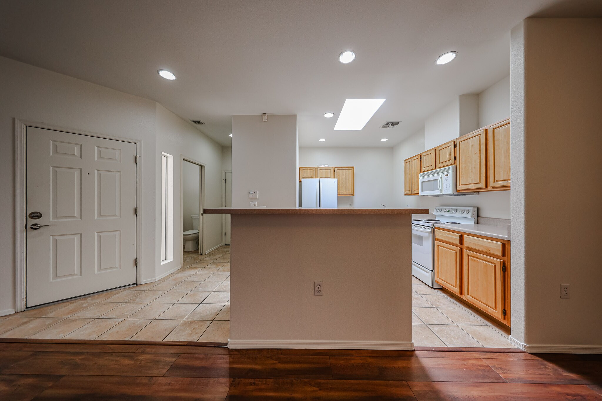 Building Photo - 3221 N 37th St