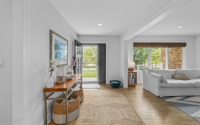 Building Photo - 58 Bayfield Ln