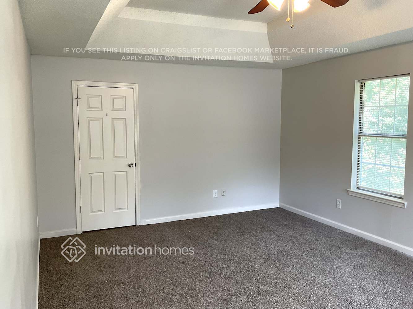 Building Photo - 7145 Pinecone Way